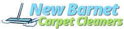 New Barnet Carpet Cleaners